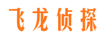 额敏私家调查